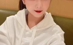 久爱成疾在线观看6